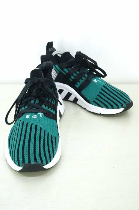 adidas Originals (アディダスオリジナルス) EQT SUPPORT MID ADV PK メンズ シューズ