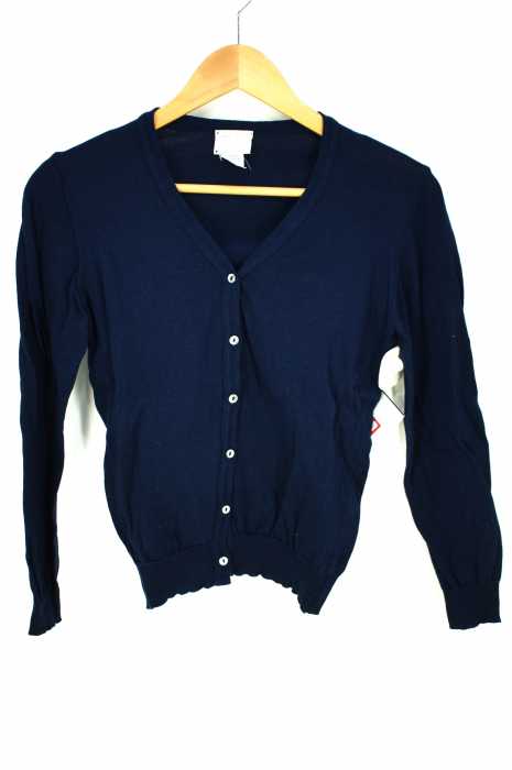 Ray BEAMS （レイビームス） MADE IN ITALY イタリア製 レディース トップス