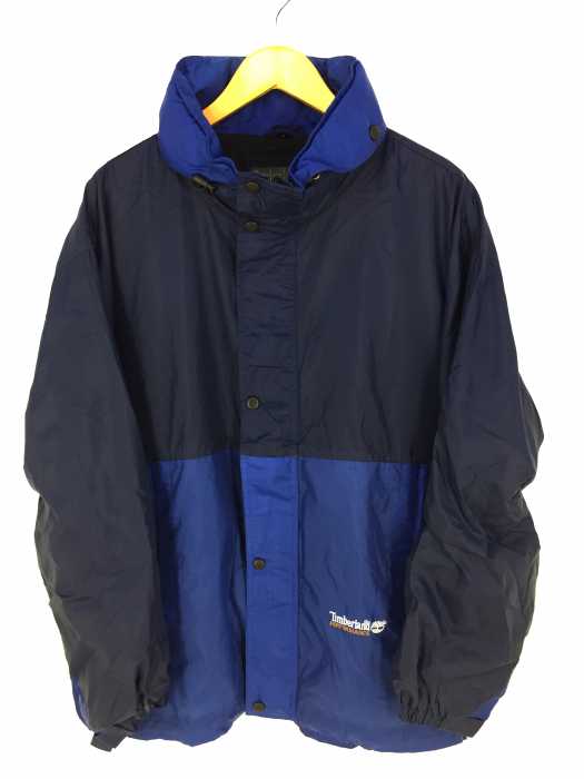 Timberland （ティンバーランド） マウンテンパーカー メンズ アウター