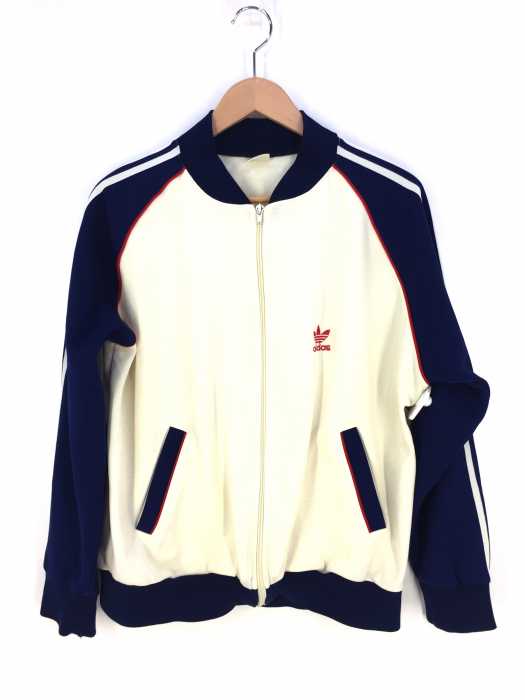 adidas （アディダス） トラックジャケット メンズ アウター