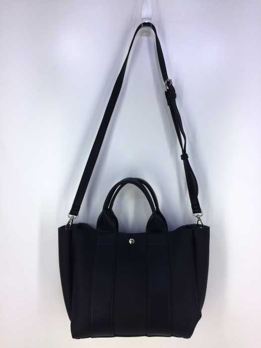 UNBILLION(アンビリオン) カシュカシュ cachecache 2way トート バッグ レディース バッグ