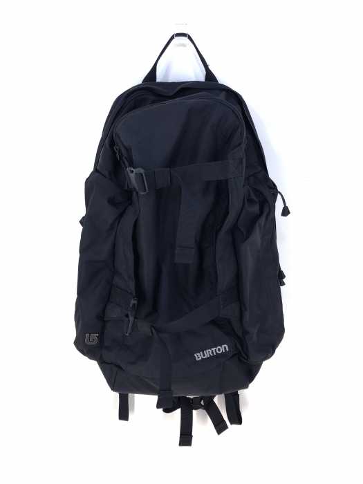 BURTON（バートン） DAY HIKER レディース バッグ