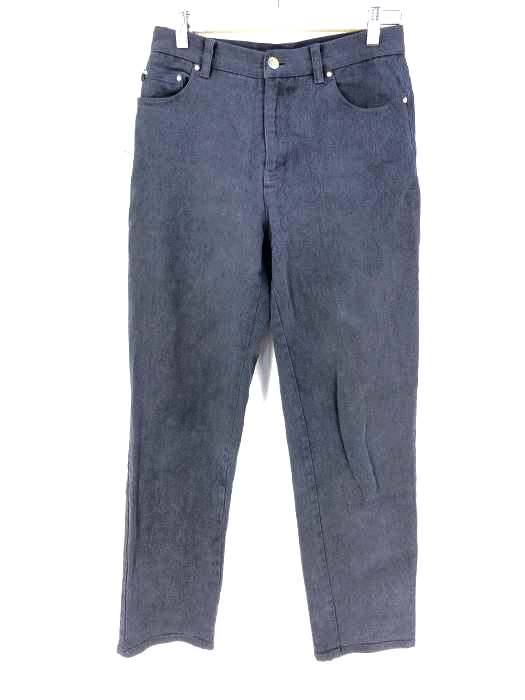 LAUREN JEANS RALPH LAUREN（ローレンジーンズ ラルフローレン） 90s ストレッチテーパードデニム メンズ パンツ