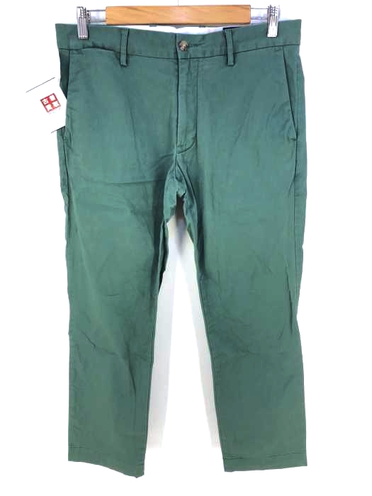 POLO RALPH LAUREN(ポロラルフローレン) stretch slim fit メンズ パンツ