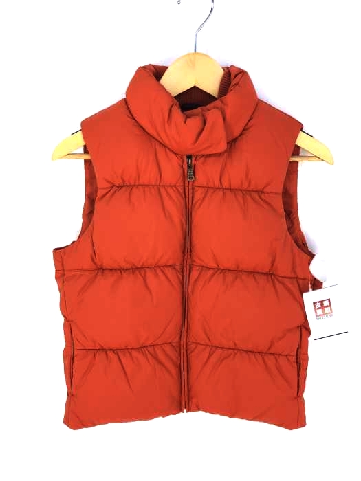 TOMMY HILFIGER(トミーヒルフィガー) メンズ アウター