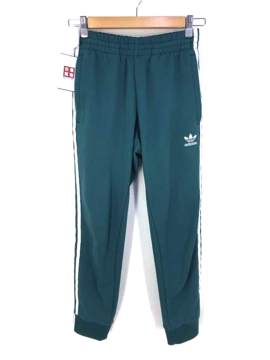 adidas Originals（アディダスオリジナルス） トラックパンツ メンズ パンツ