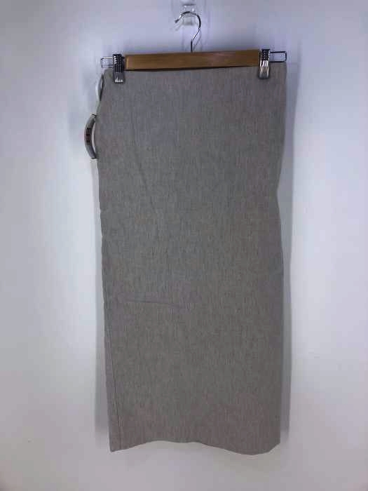 PLAGE（プラージュ） アサストレッチタイトスカート レディース  