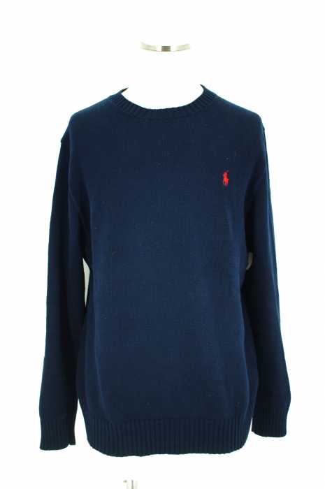 POLO RALPH LAUREN （ポロラルフローレン） メンズ トップス