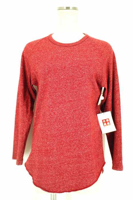 WALLA WALLA SPORT×BEAMS BOY （ワラワラスポーツ×ビームスボーイ） レディース トップス