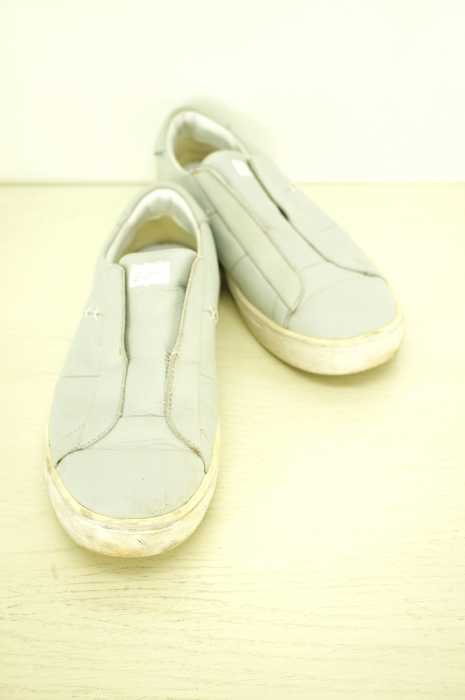 ONITSUKA TIGER （オニツカタイガー） APPIAN スニーカー メンズ シューズ
