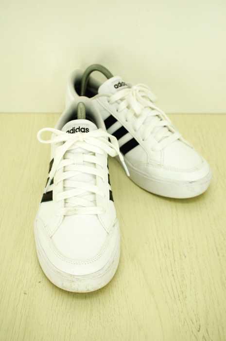 adidas （アディダス） NEOSET SL レディース シューズ