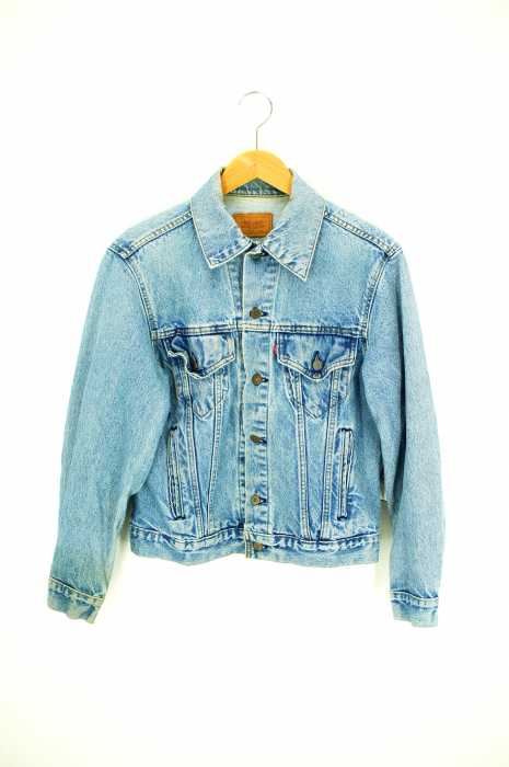 Levis （リーバイス） 70506-214 メンズ アウター