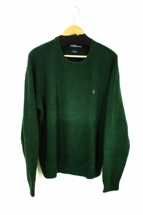 Polo by RALPH LAUREN (ポロバイラルフローレン) メンズ トップス