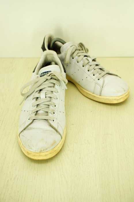 adidas Originals （アディダスオリジナルス） STAN SMITH メンズ シューズ