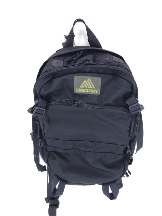 GREGORY（グレゴリー） RECON PACK メンズ バッグ