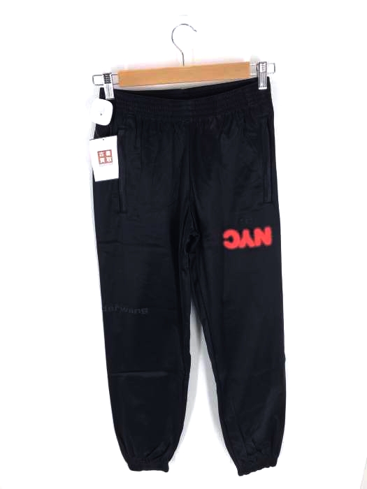 adidas Originals(アディダスオリジナルス) Jogger Pants メンズ パンツ