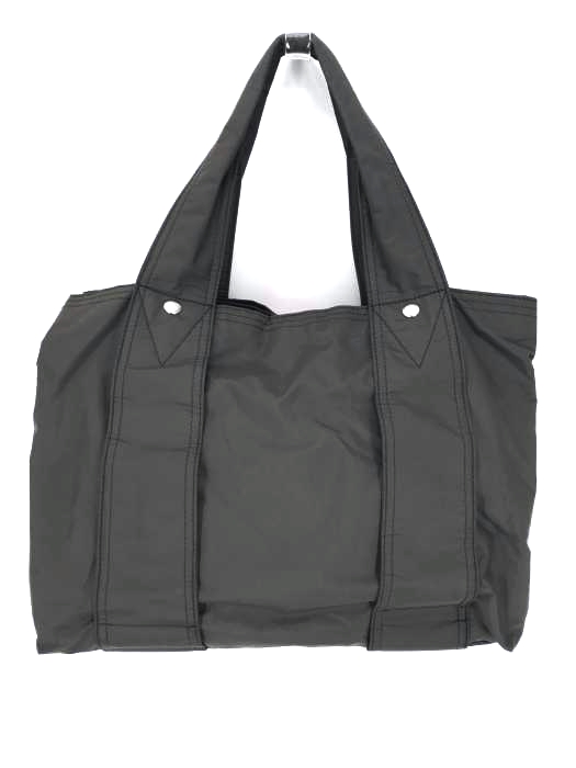 NATURAL BEAUTY BASIC（ナチュラルビューティーベーシック） トートバッグ レディース バッグ