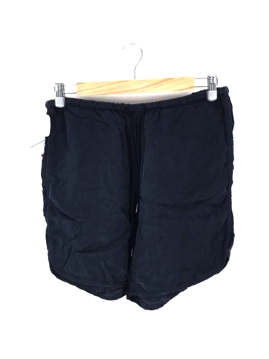 H BEAUTY&YOUTH UNITED ARROWS（エイチビューティーアンドユースユナイテッドアローズ） CUPRO TRACK SHORTS メンズ パンツ