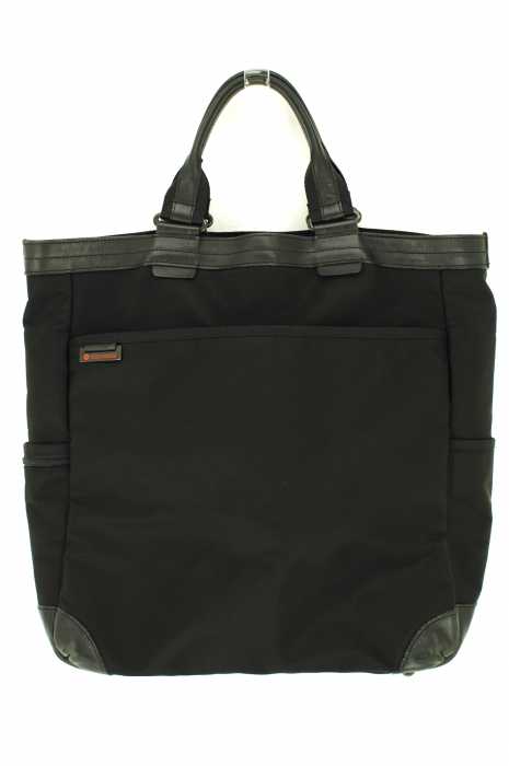 Samsonite （サムソナイト） トートバッグ メンズ バッグ