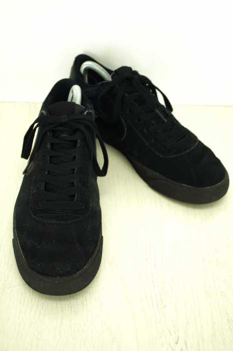 NIKE （ナイキ） ZOOM BRUIN SB PREMIUM SE スニーカー メンズ シューズ