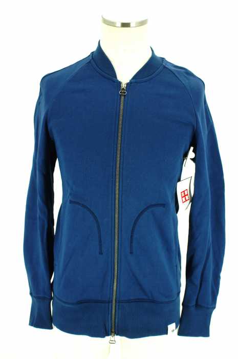 adidas Originals （アディダスオリジナルス） XBYO Track Jacket メンズ トップス