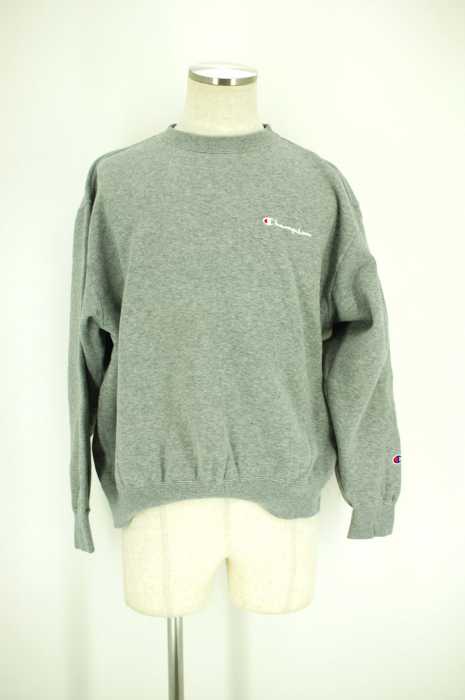 Champion （チャンピオン） メンズ トップス