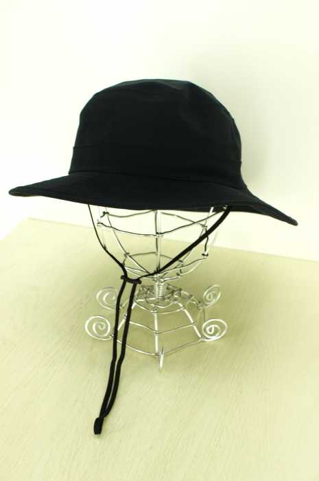 THE NORTH FACE （ザノースフェイス） GORE-TEX HAT ゴアテックス ハット メンズ 帽子