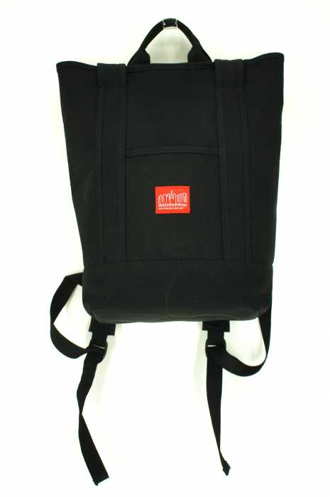 Manhattan Portage （マンハッタンポーテージ） 2way トート メンズ バッグ
