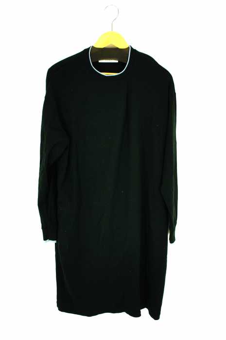 avenew（アベニュー） CALIFORNIA LONG DRESS レディース ワンピース