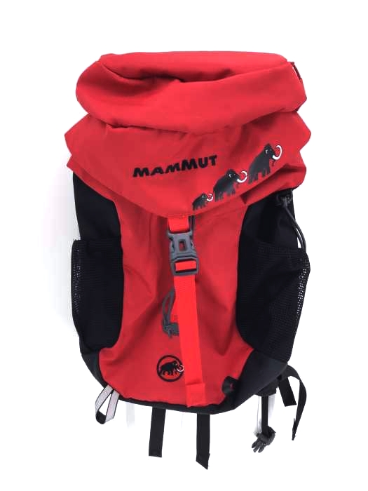 MAMMUT（マムート） First Trion レディース バッグ