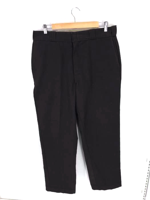 Dickies（ディッキーズ） ワークパンツ メンズ パンツ
