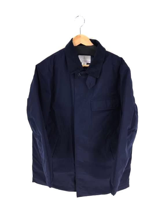 nanamica(ナナミカ) GORE-TEX Down Coat メンズ アウター