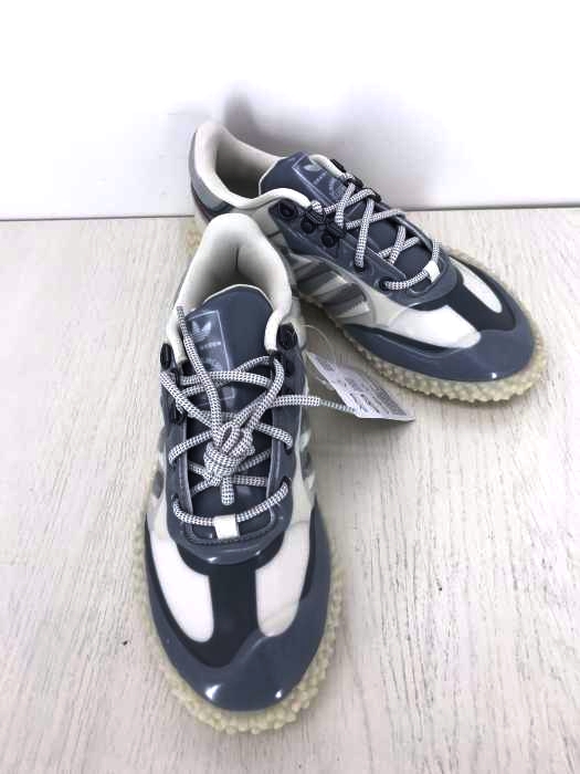 adidas Originals（アディダスオリジナルス） CG POLTA AKH I レディース シューズ