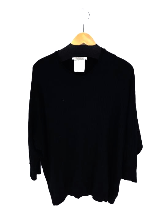 THEATRE PRODUCTS（シアタープロダクツ） Vネックカットソー レディース トップス
