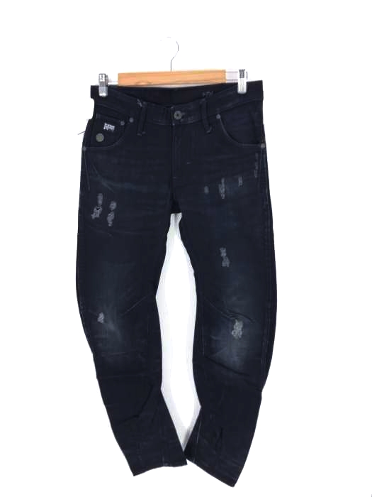 G-STAR RAW（ジースターロー） ARC 3D SLIM メンズ パンツ