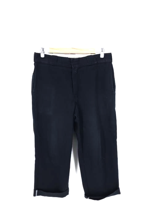 Dickies(ディッキーズ) 874 Original Fit メンズ パンツ