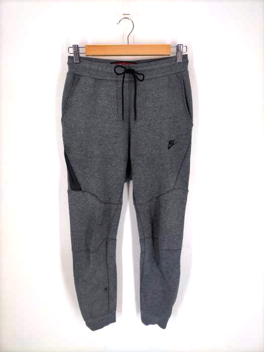 NIKE（ナイキ） TECH FLEECE JOGGER メンズ パンツ
