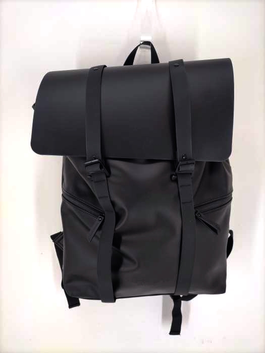 gaston luga（ガストンルーガ） SPLASH 13 スプラッシュ 13 レディース バッグ