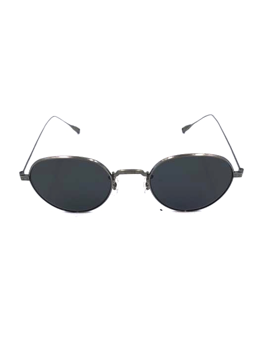 EYEVAN（アイヴァン） Epitome P 偏光レンズ サングラス メンズ ファッション雑貨