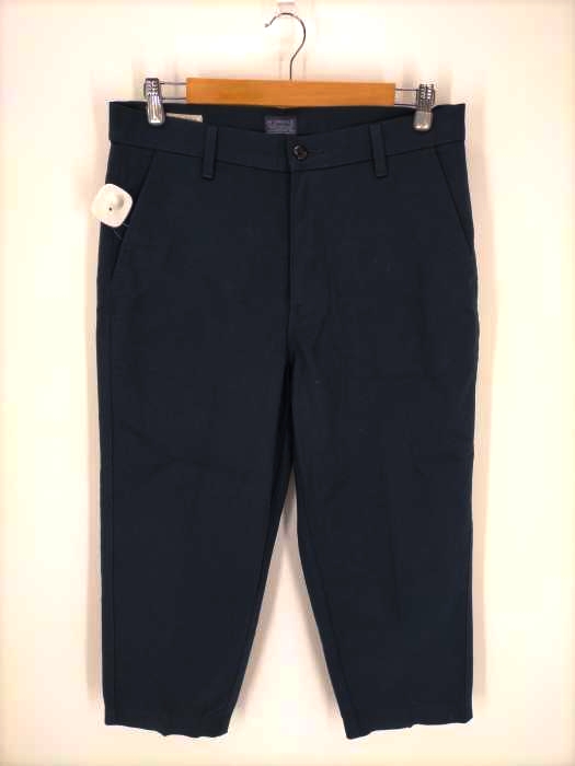 Levi‘s（リーバイス） ルーズテーパードリラックスフィットパンツ メンズ パンツ