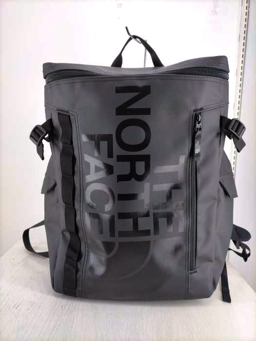 THE NORTH FACE(ザノースフェイス) BC Fuse Box II BC Backpack メンズ バッグ