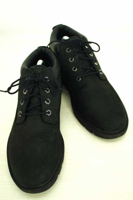 Timberland (ティンバーランド) BASIC OX ベーシックオックスフォードシューズ メンズ シューズ