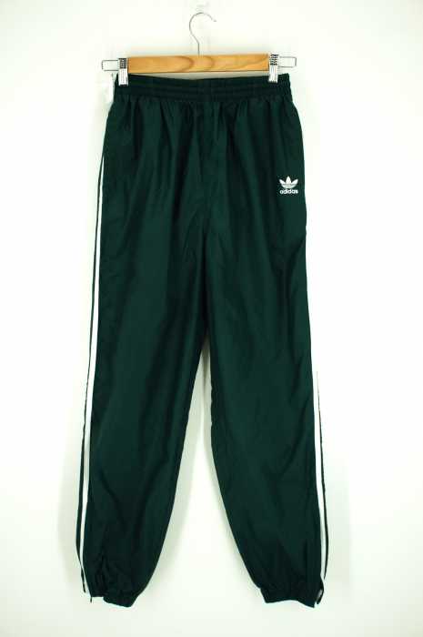 adidas originals （アディダスオリジナルス） メンズ パンツ