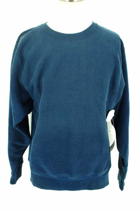 Champion （チャンピオン） リバースウィーブ メンズ トップス