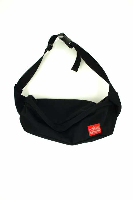 Manhattan Portage (マンハッタンポーテージ) FIXIE WAISTBAG ウエストバッグ メンズ バッグ