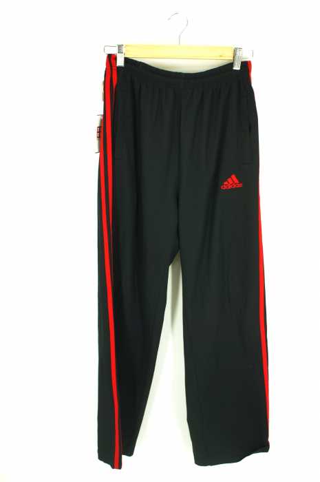adidas （アディダス） トラックパンツ メンズ パンツ