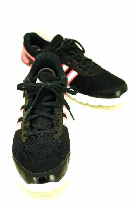 adidas （アディダス） クライマクールフレッシュ レディース シューズ
