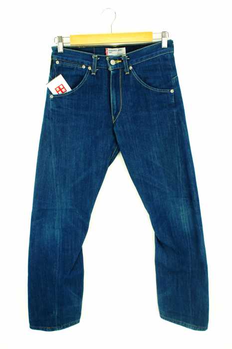 Levi's Engineered Jeans(リーバイスエンジニアドジーンズ) 立体裁断デニムパンツ メンズ パンツ