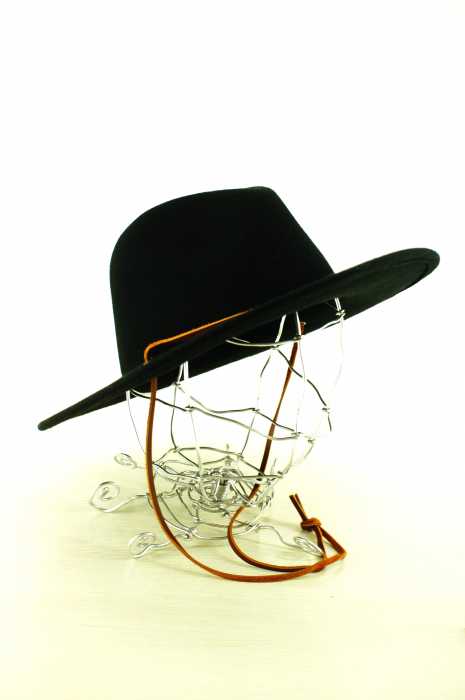 Brixton（ブリクストン） TILLER HAT メンズ 帽子