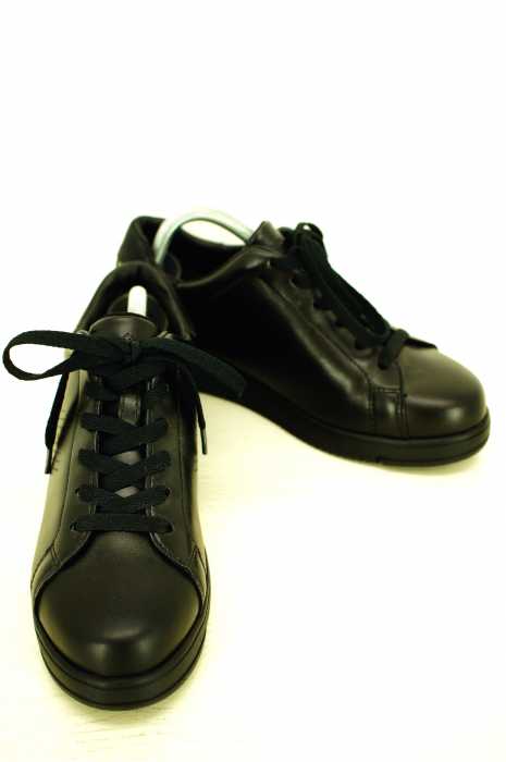 Hawkins sports（） FLATLIGHT　インヒールスニーカー レディース シューズ